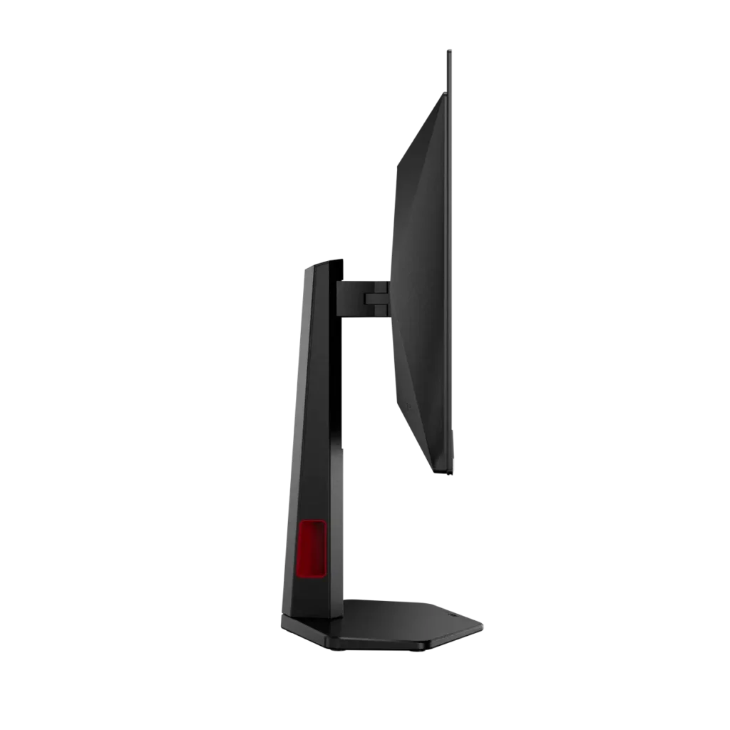 AGON by AOC: Nākamās paaudzes spēļu monitori ar QD-OLED tehnoloģiju 13 AGON by AOC: Nākamās paaudzes spēļu monitori ar QD-OLED tehnoloģiju