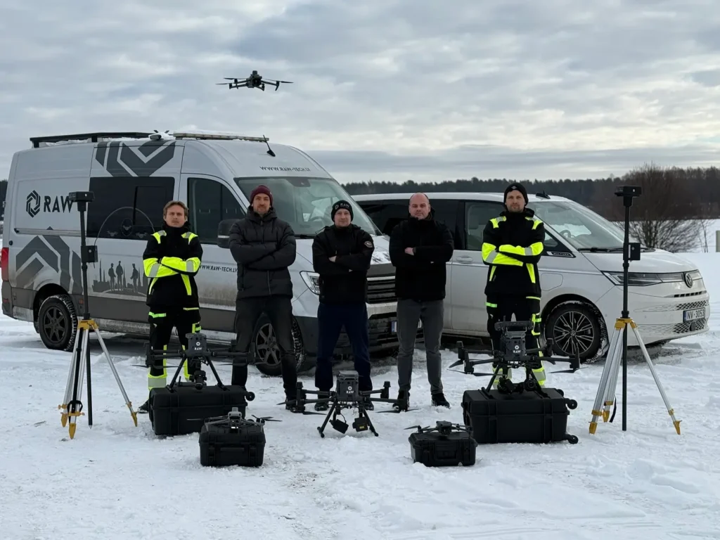 “Eksporta un inovācijas balvas 2025” finālā par titulu “Eksporta jaunpienācējs” sacentīsies RAW, AM Craft un BP Sports 12 “Eksporta un inovācijas balvas 2025” finālā par titulu “Eksporta jaunpienācējs” sacentīsies RAW, AM Craft un BP Sports