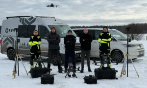 “Eksporta un inovācijas balvas 2025” finālā par titulu “Eksporta jaunpienācējs” sacentīsies RAW, AM Craft un BP Sports