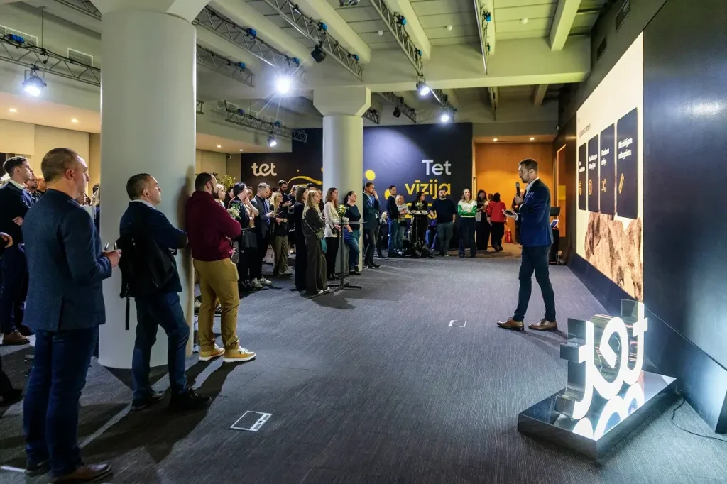 Svinīgi atklāj starptautiskās mākslīgā intelekta kopienas “AI Salon” Rīgas nodaļu 9 Svinīgi atklāj starptautiskās mākslīgā intelekta kopienas “AI Salon” Rīgas nodaļu