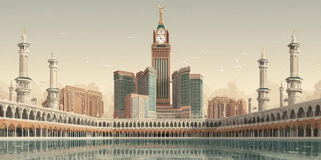 Cik izmaksā debesskrāpja būvniecība? 11 Cik izmaksā debesskrāpja būvniecība?