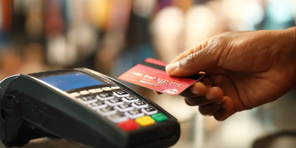 PIN kods un kartes dati – mērķis, ko krāpnieki nepalaidīs garām 5 PIN kods un kartes dati – mērķis, ko krāpnieki nepalaidīs garām