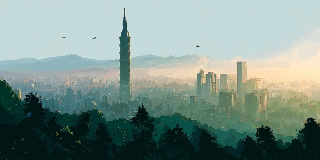 Cik izmaksā debesskrāpja būvniecība? 10 Cik izmaksā debesskrāpja būvniecība?