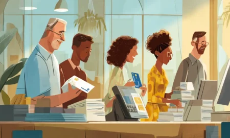 Visa paziņo par jaunu stabilo kriptovalūtu maksājumu pilotprojektu