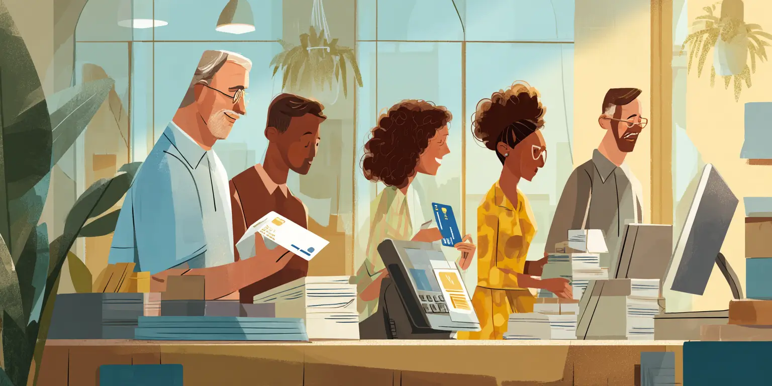 Visa paziņo par jaunu stabilo kriptovalūtu maksājumu pilotprojektu