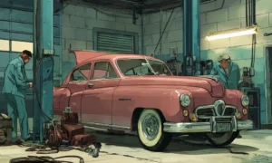 Eksperts skaidro: kam pievērst pastiprinātu uzmanību, sagatavojot automašīnu aukstajai sezonai