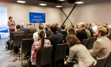 Eiropai ir ambicioza kvantu stratēģija – un arī Latvija tajā ir