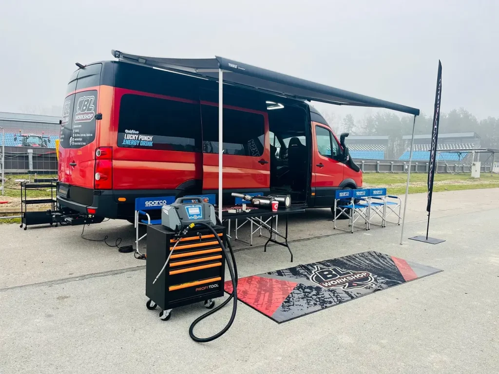 Bojāts, nefunkcionē vai arī vispār nav – bezmaksas kvēpu filtru pārbaude atklāj ainu latviešu autoparkā