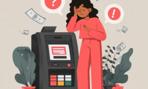 Katram trešajam Latvijas iedzīvotājam norēķinoties nav bijis pieejams vēlamais maksājuma veids