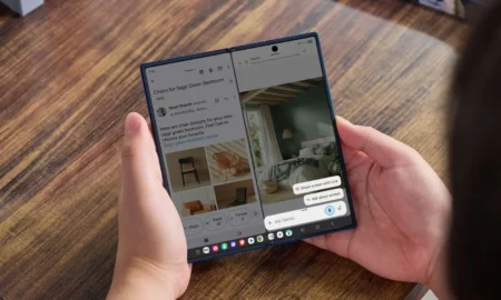 Mācībās, darbā un ikdienā – kā izmantot mākslīgā intelekta rīku pilno potenciālu?