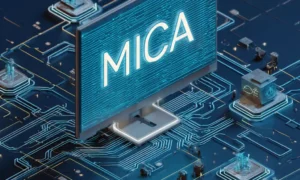 MiCA ieviešana Latvijā: kā panākt līdzsvaru starp drošību un vietu inovācijām?