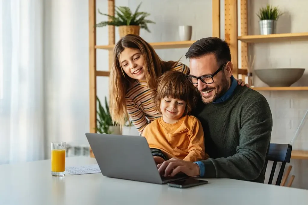 Tet veicina ilgtspēju ar jaunu pakalpojumu – ierīču nomu uzņēmumiem 5 Tet veicina ilgtspēju ar jaunu pakalpojumu – ierīču nomu uzņēmumiem