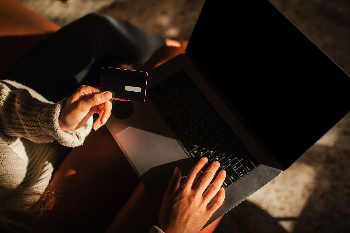 “Tele2” novērsis 163 miljonus apdraudējumu digitālajā vidē 2025. gadā