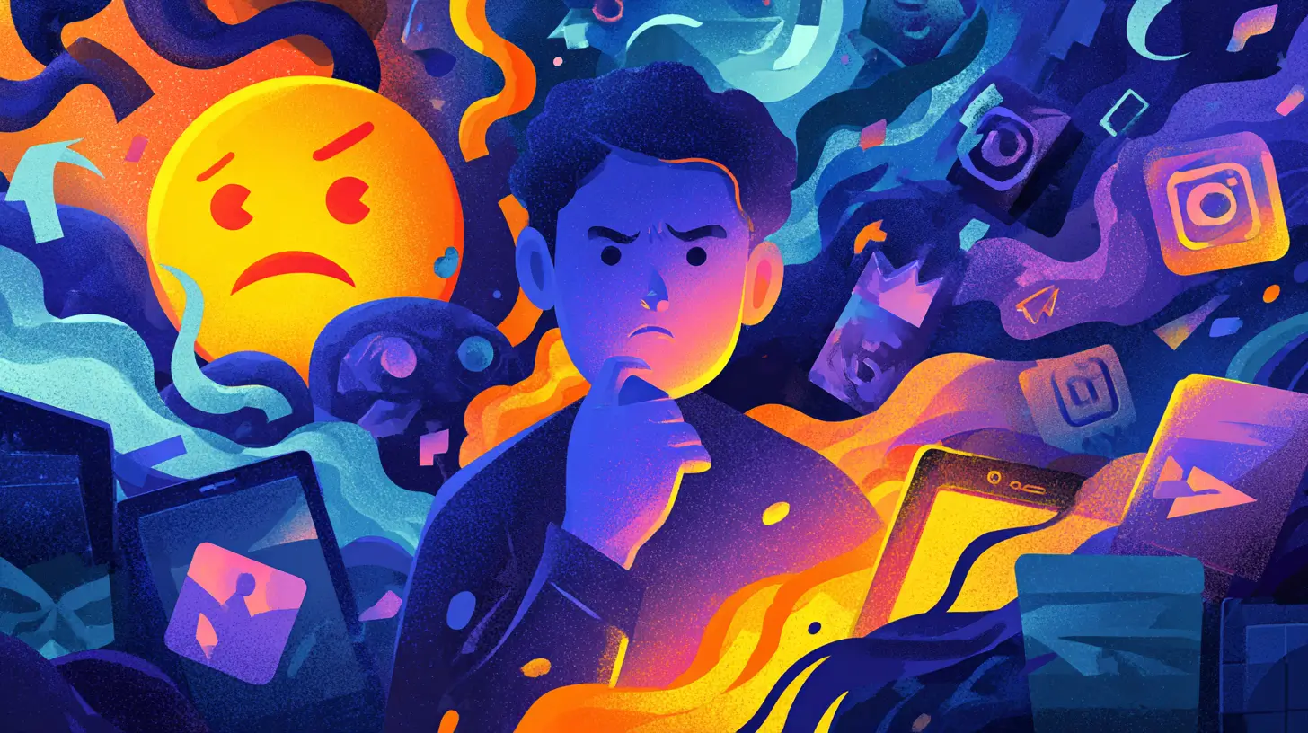 Kā Discord turpmāk noteiks lietotāju vecumu