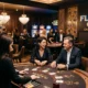 VIP klubs Flagman Casino — ko tas dod