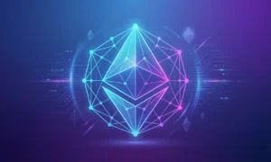 Ethereum fonds zaudē vēl vienu nozīmīgu vadītāju
