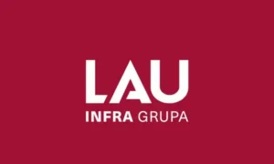 Pirmais valsts uzņēmuma IPO Latvijā ir veiksmīgi īstenots