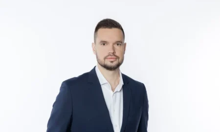 Tet: Šogad par 6 % pieaudzis DDoS uzbrukumu skaits