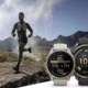 Garmin iepazīstina ar jaunās paaudzes fēnix 9 un fēnix 9 Pro viedpulksteņiem