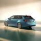 Toyota Corolla 60 gadu jubileju atzīmē ar īpašām modeļa versijām