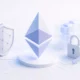 Ethereum izstrādātāji gatavo depozītu sistēmu, kas būtu izturīga pret kvantu datoru uzbrukumiem