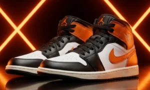 Strategy tirgo “Bitcoin” Jordan apavus, taču par tām nevar norēķināties ar BTC