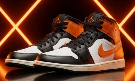 Strategy tirgo “Bitcoin” Jordan apavus, taču par tām nevar norēķināties ar BTC