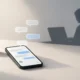 Simtiem OpenAI darbinieku lasa ChatGPT lietotāju sarakstes