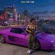 Game Informer nākamais numurs pilnībā veltīts Grand Theft Auto VI
