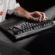 Logitech prezentē PRO X2 RAPID