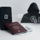 Revolut klientu datu noplūde: krāpnieki ieguvuši pases un bitcoin transakciju vēsturi