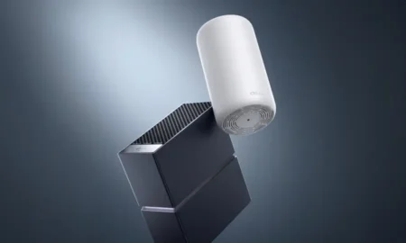 TP-Link izstādē IFA 2026 prezentē pasaulē pirmās Wi-Fi 8 ierīces