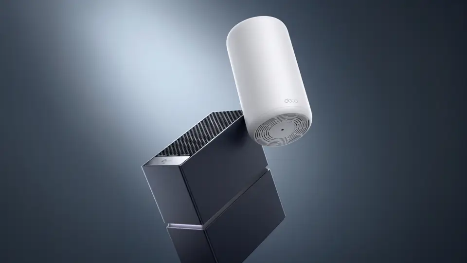 TP-Link izstādē IFA 2026 prezentē pasaulē pirmās Wi-Fi 8 ierīces