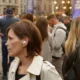 HUAWEI FreeBuds Neo