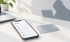 Noziedznieki izvirza ultimātu Revolut: 6000 Monero jeb 3 miljoni USD