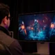 Videospēles pēc darba: izklaide vai arī treniņš smadzenēm?