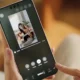 Huawei Mate 90 ar MI palīdzību iemācās veidot 3D foto un ģenerēt mūziku