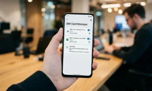 Huawei Mate 90 Pro Max