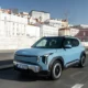 Kia EV2 iekļuvis 2027. gada Eiropas Gada auto finālā 13 Kia EV2 iekļuvis 2027. gada Eiropas Gada auto finālā