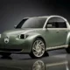 Citroën gatavo leģendārā 2CV elektrisko atdzimšanu