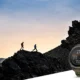 Garmin Enduro 4 – viedpulkstenis ar līdz šim ilgāko akumulatora darbības laiku Garmin klāstā