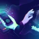 Arvien biežāk maksājam, “nopīkstinot” telefonu: kā rīkoties, ja tas pazūd?