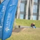 Latvijas Universitātes projekti iekļūst starptautiska izglītības inovāciju konkursa finālā